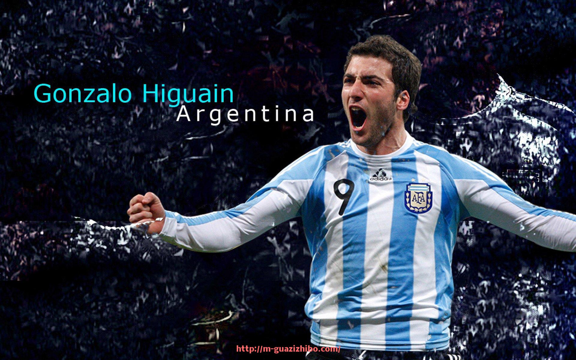 瓜子直播-中超联赛赛事直播平台及观看技巧