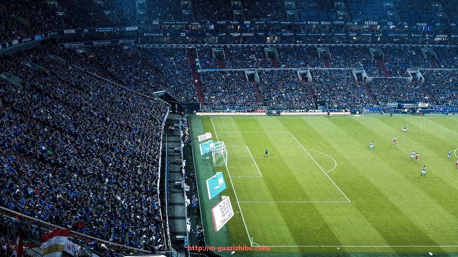 瓜子直播-国际米兰世俱杯球迷区互动热帖精选