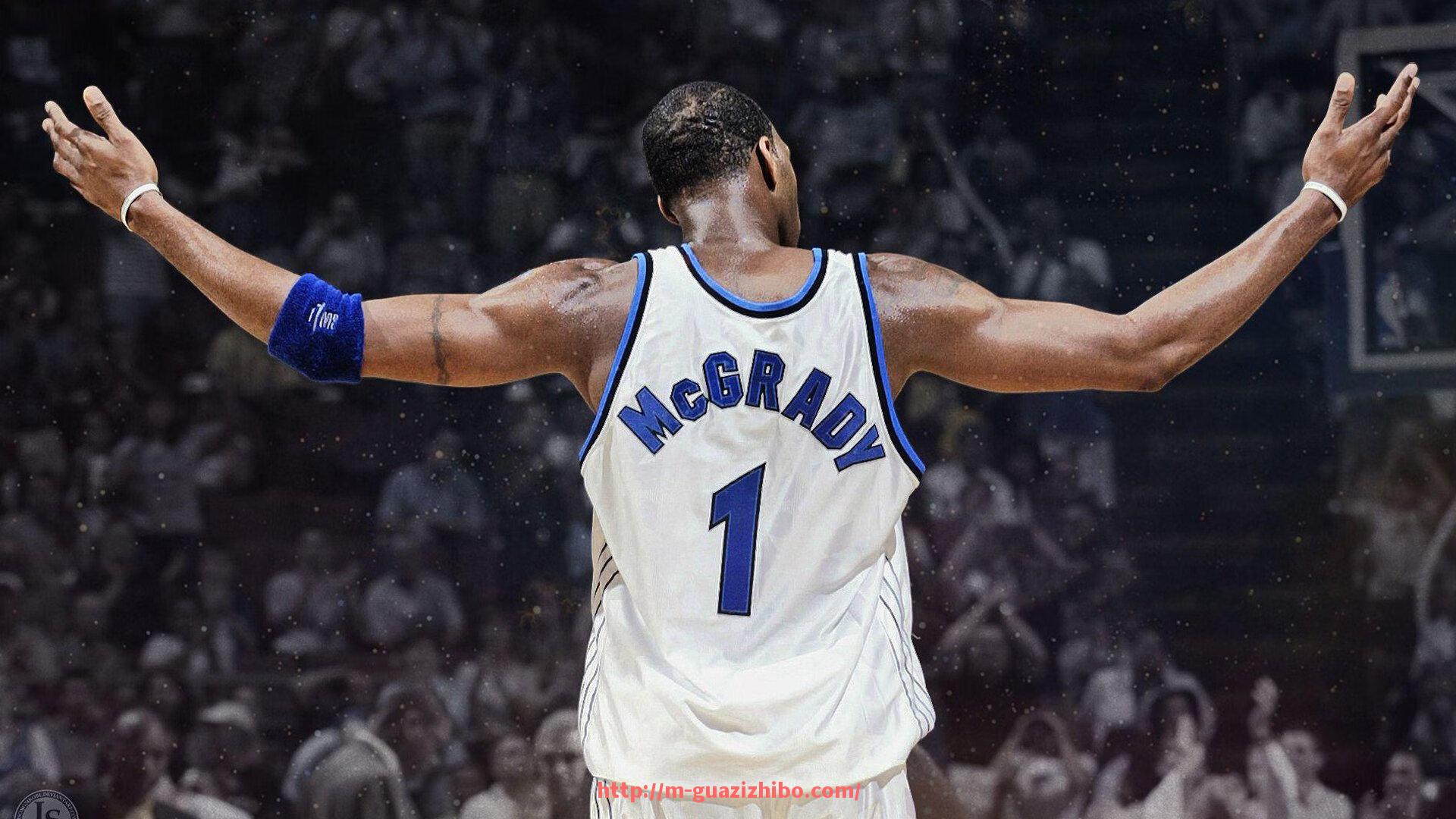 瓜子直播-如何科学使用健身器材进行有效减肥训练？