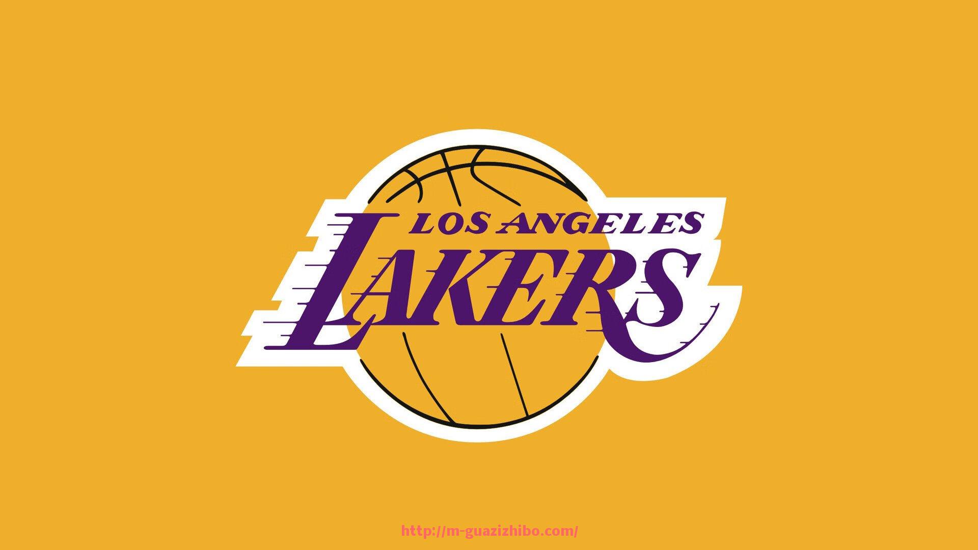 瓜子直播-智能健身器材的发展趋势与市场竞争