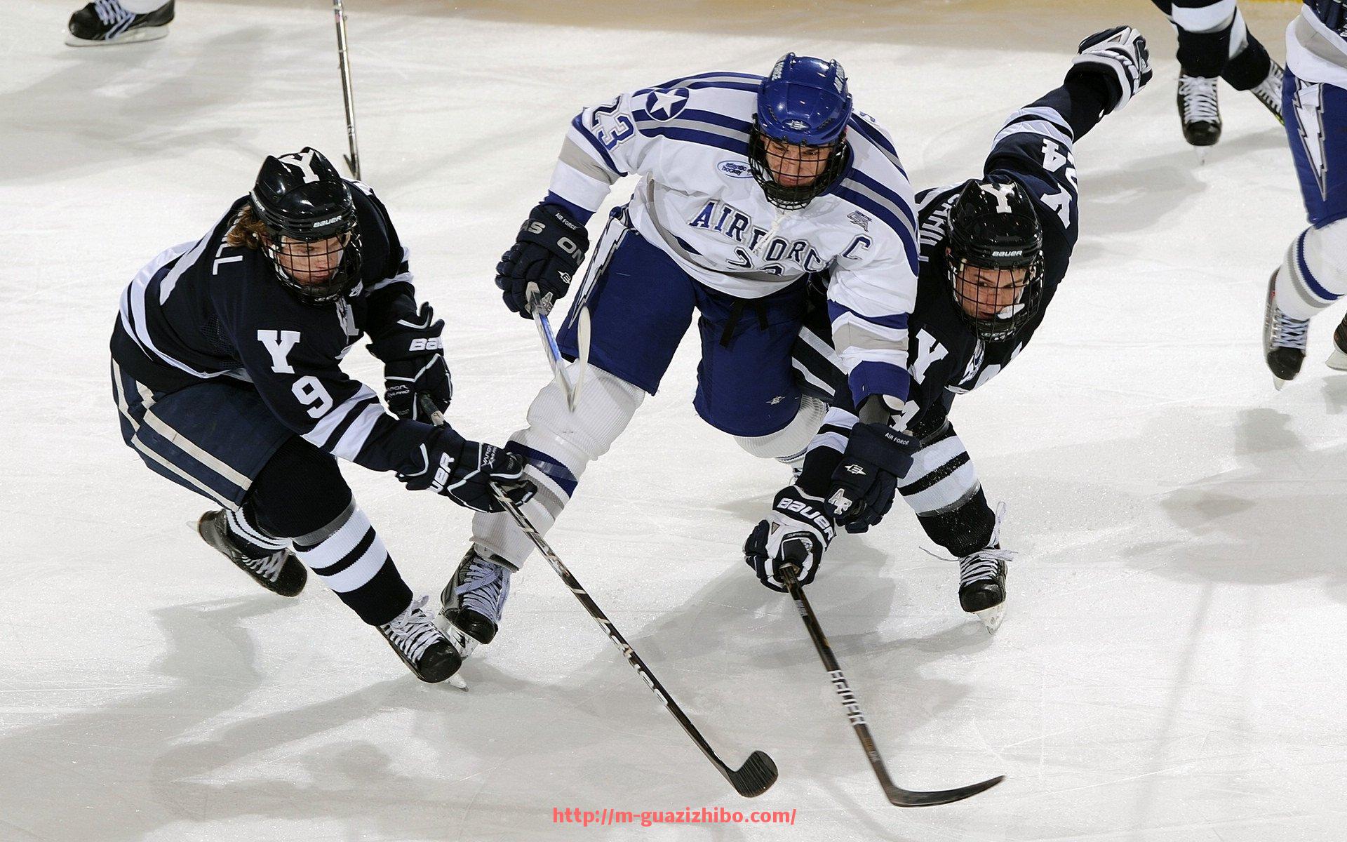 瓜子直播-欧冠传奇球员回顾 回忆那些为冠军拼搏的英雄