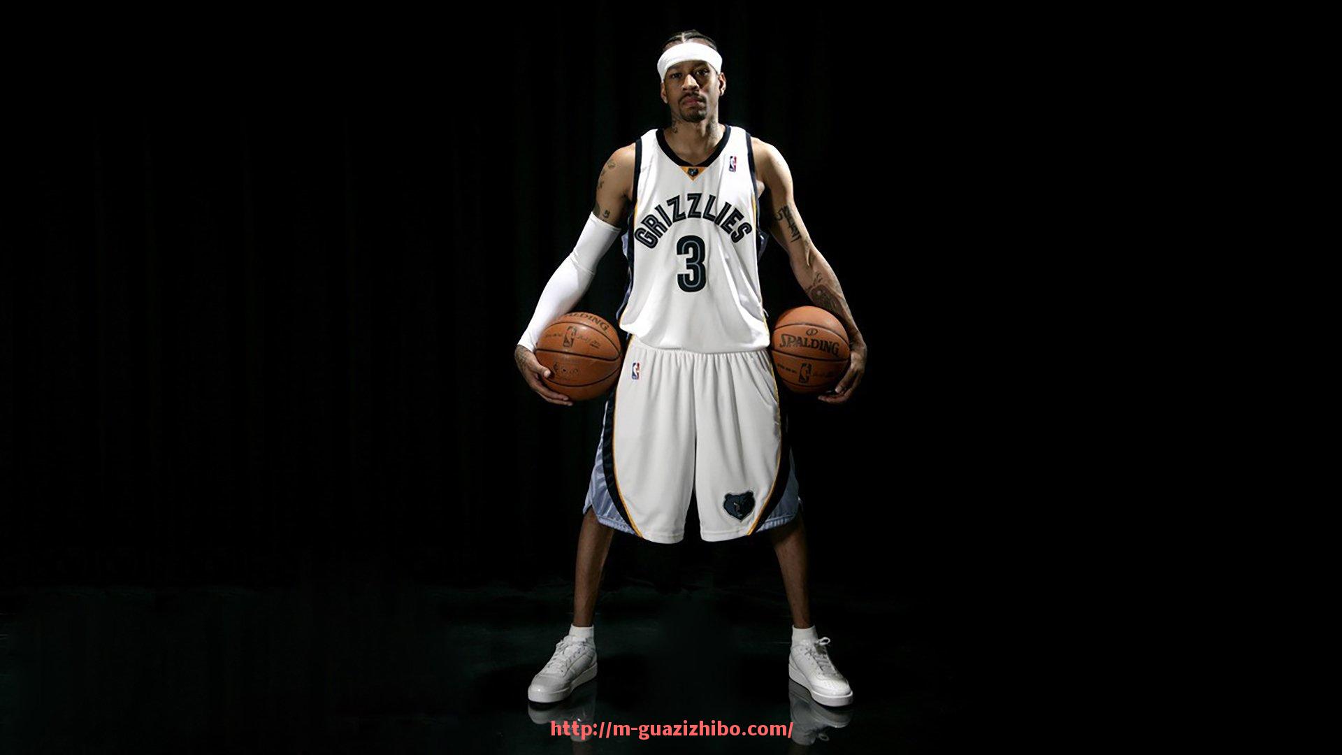 瓜子直播-欧冠赛程表及半决赛时间安排全面介绍