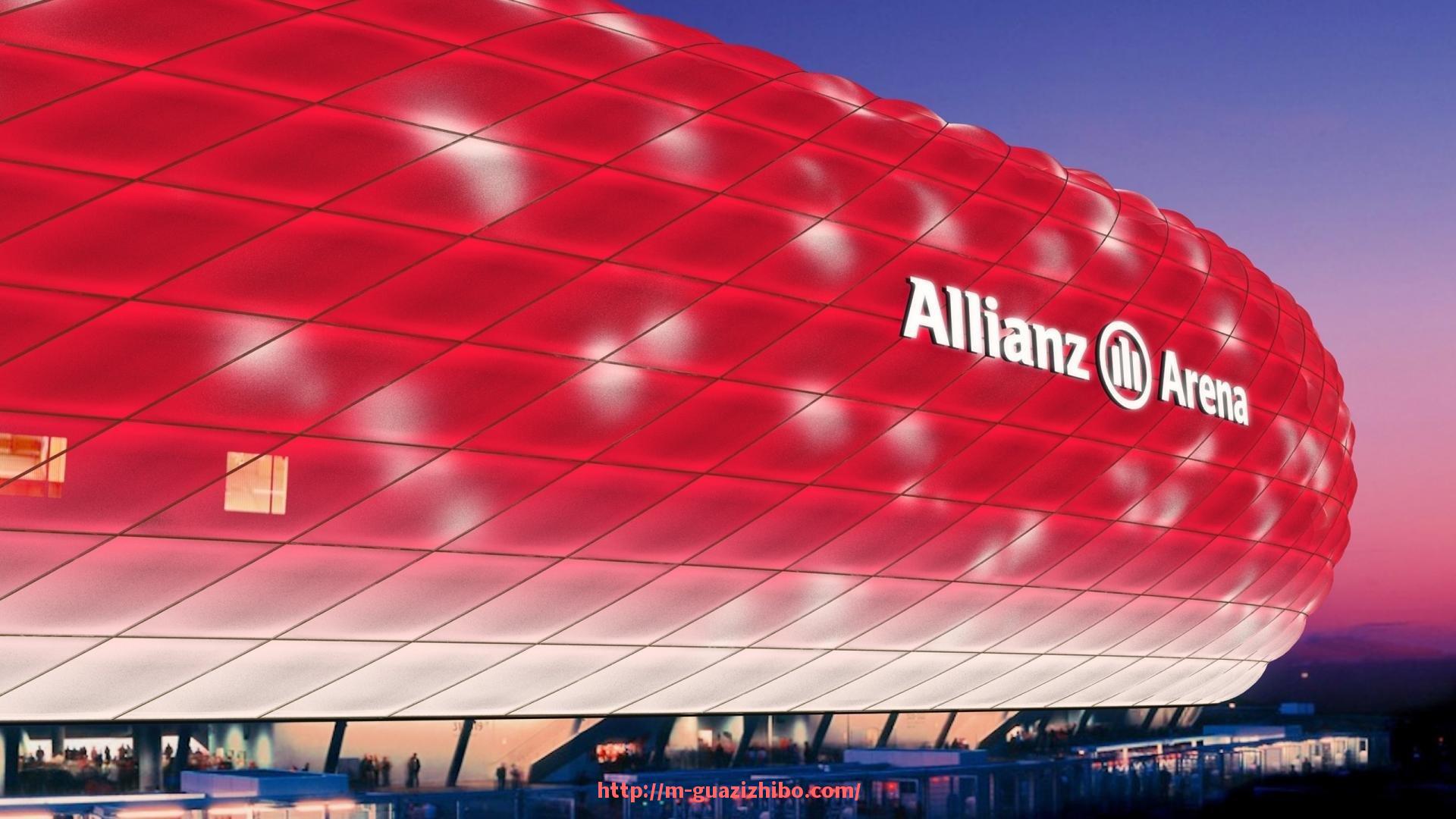 瓜子直播-火箭队2009年完整阵容与季后赛征程