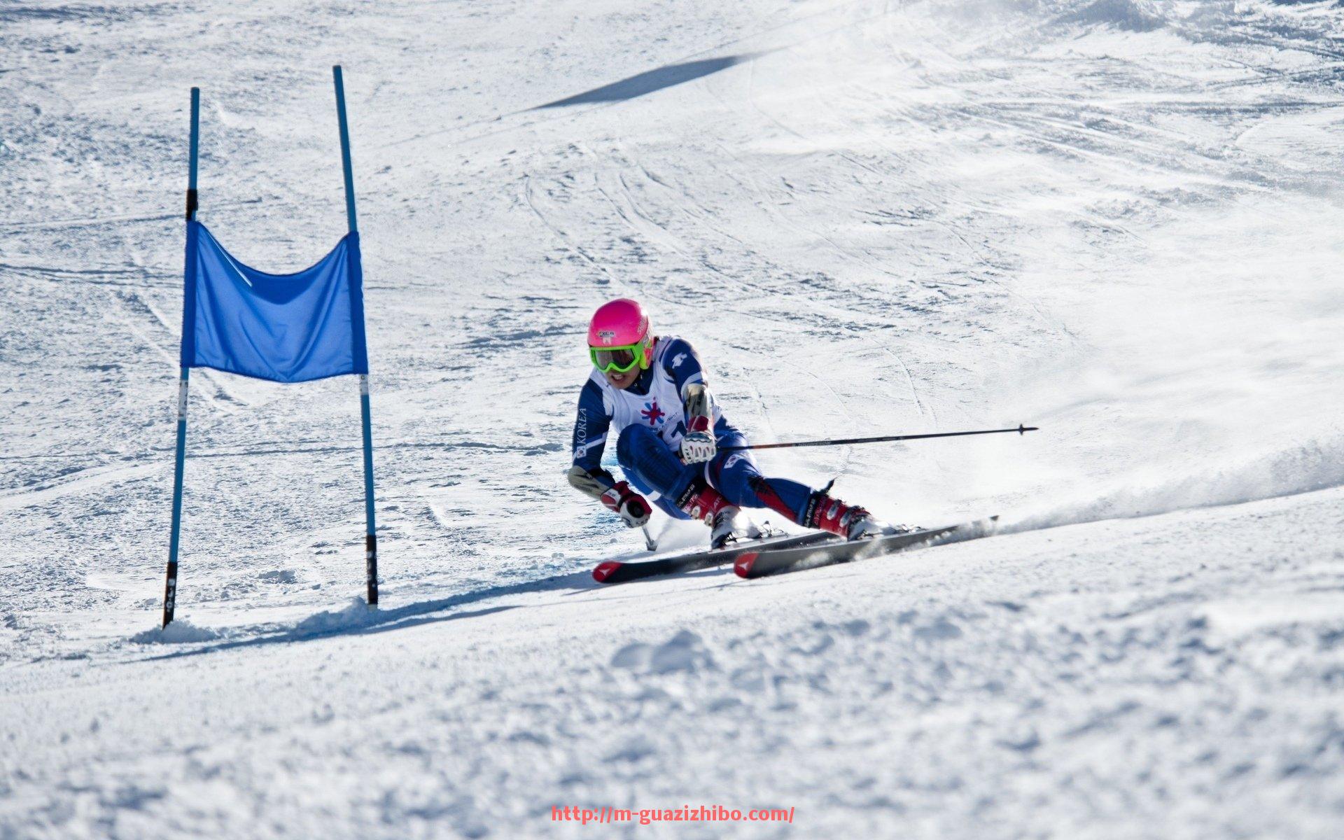 瓜子直播-火箭队官方发布信息及球队最新动态跟踪