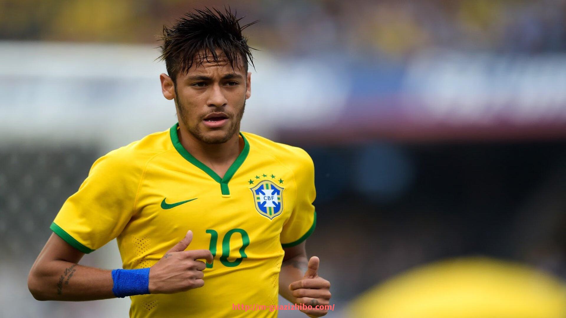 瓜子直播-球队近期动态追踪：世俱杯各大俱乐部新闻速递