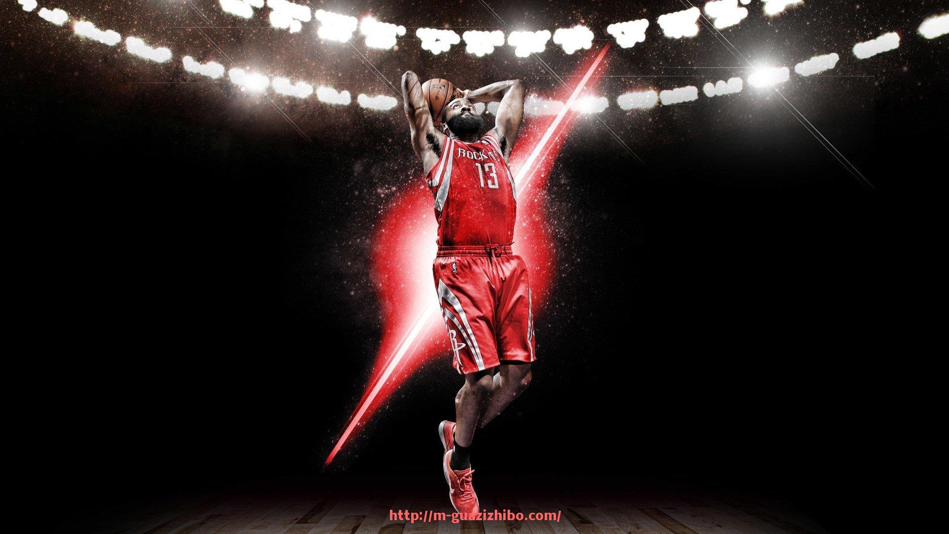 瓜子直播-直播平台对中超联赛评论区风格与热评精选