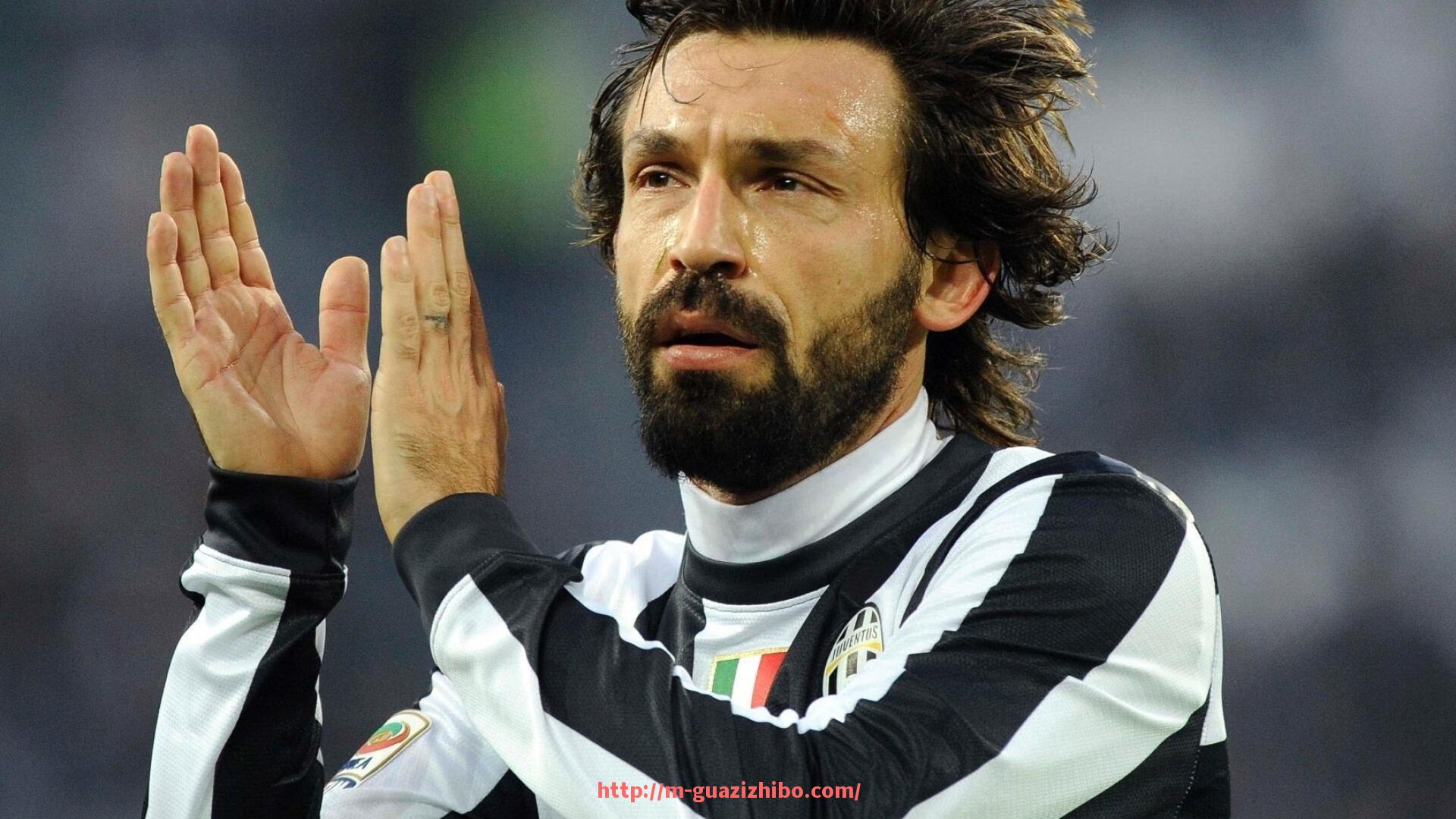 瓜子直播-精彩盘点：世俱杯球迷线上助威节目全回顾