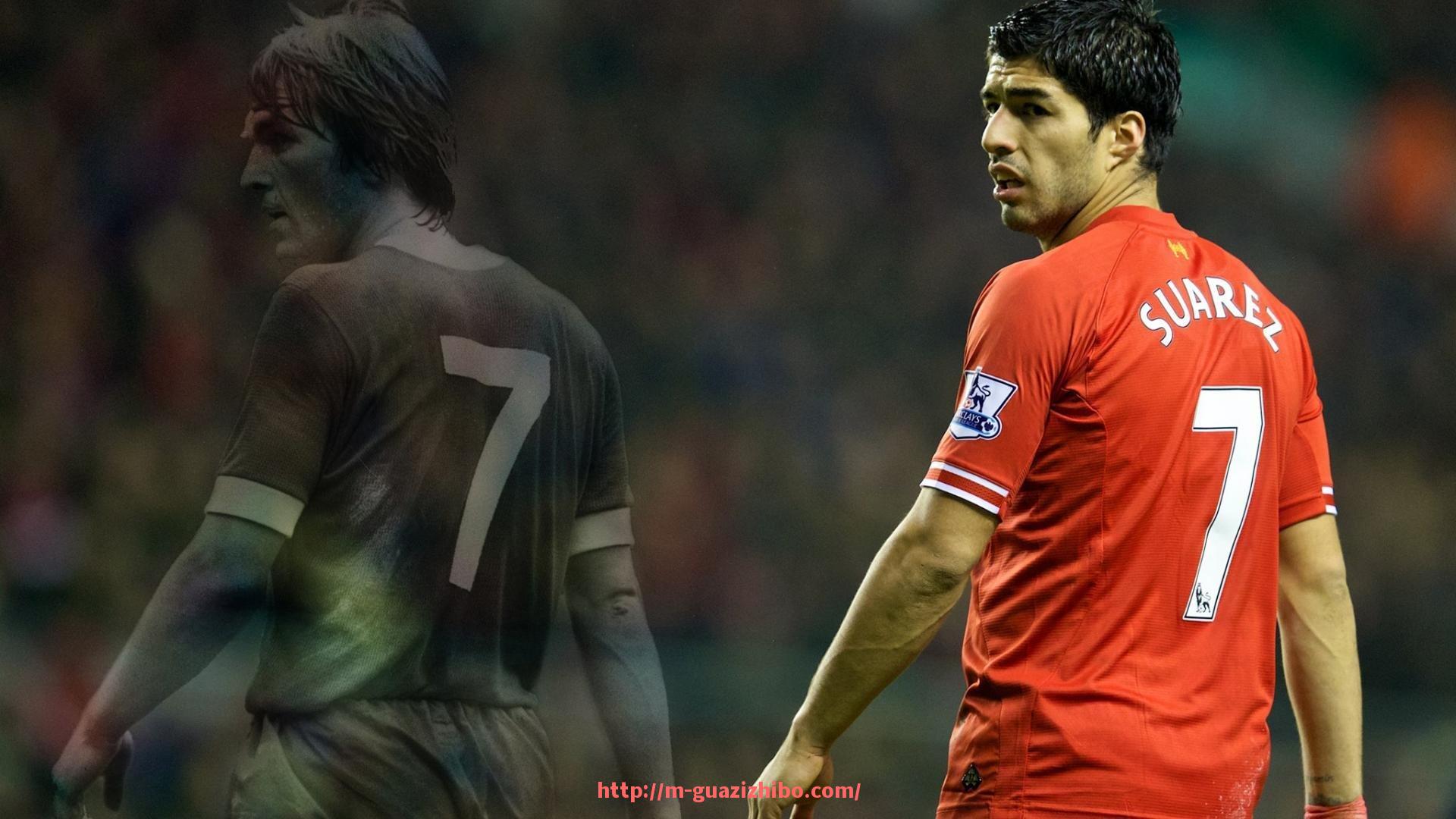 瓜子直播-聚焦世俱杯球衣环保材质应用与可持续发展趋势