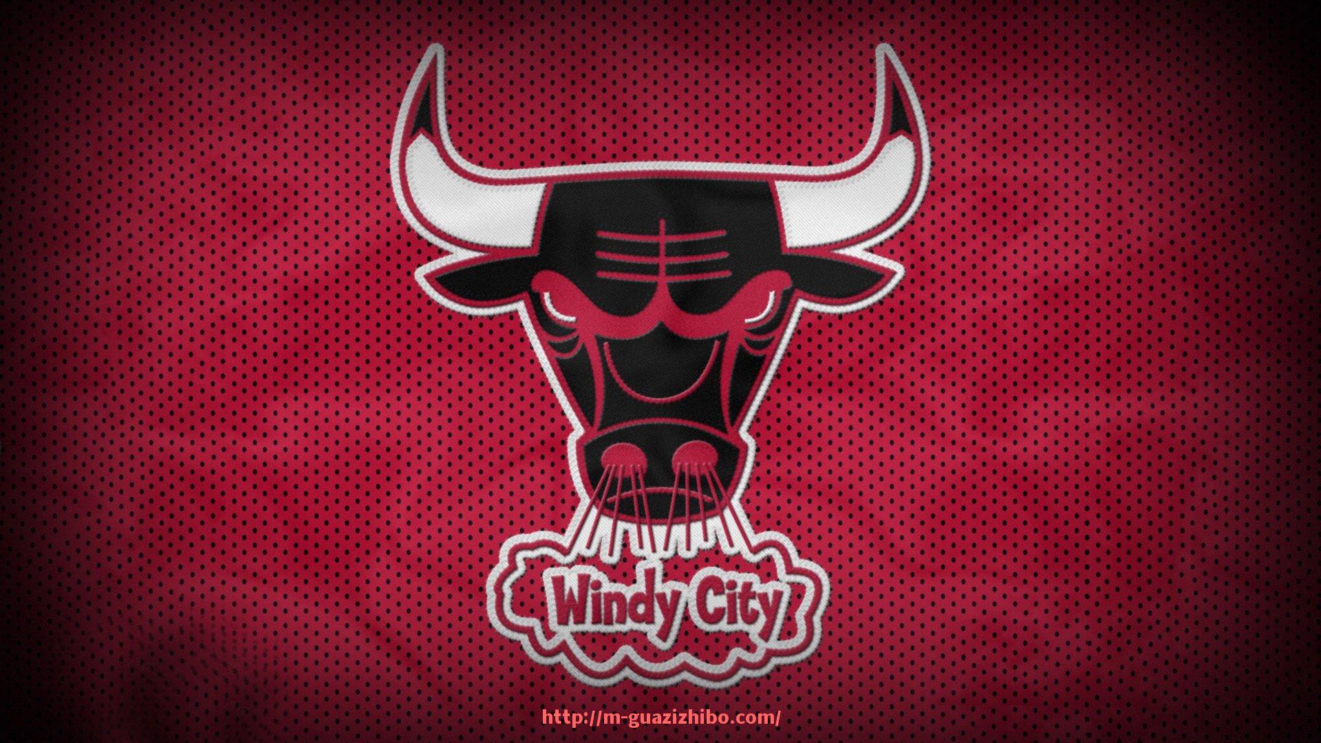 瓜子直播-聚焦世俱杯球衣环保材质应用与可持续发展趋势