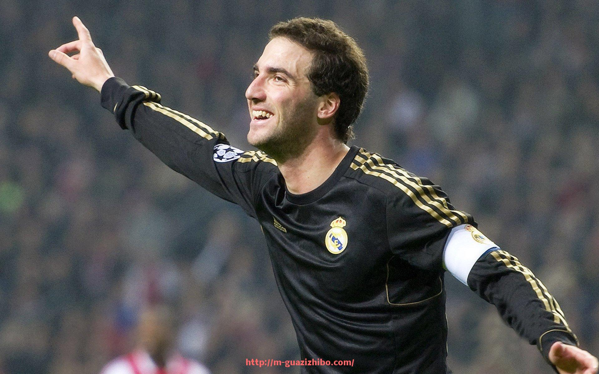 瓜子直播-航海路体育场举办的中超联赛赛事及体育设施介绍