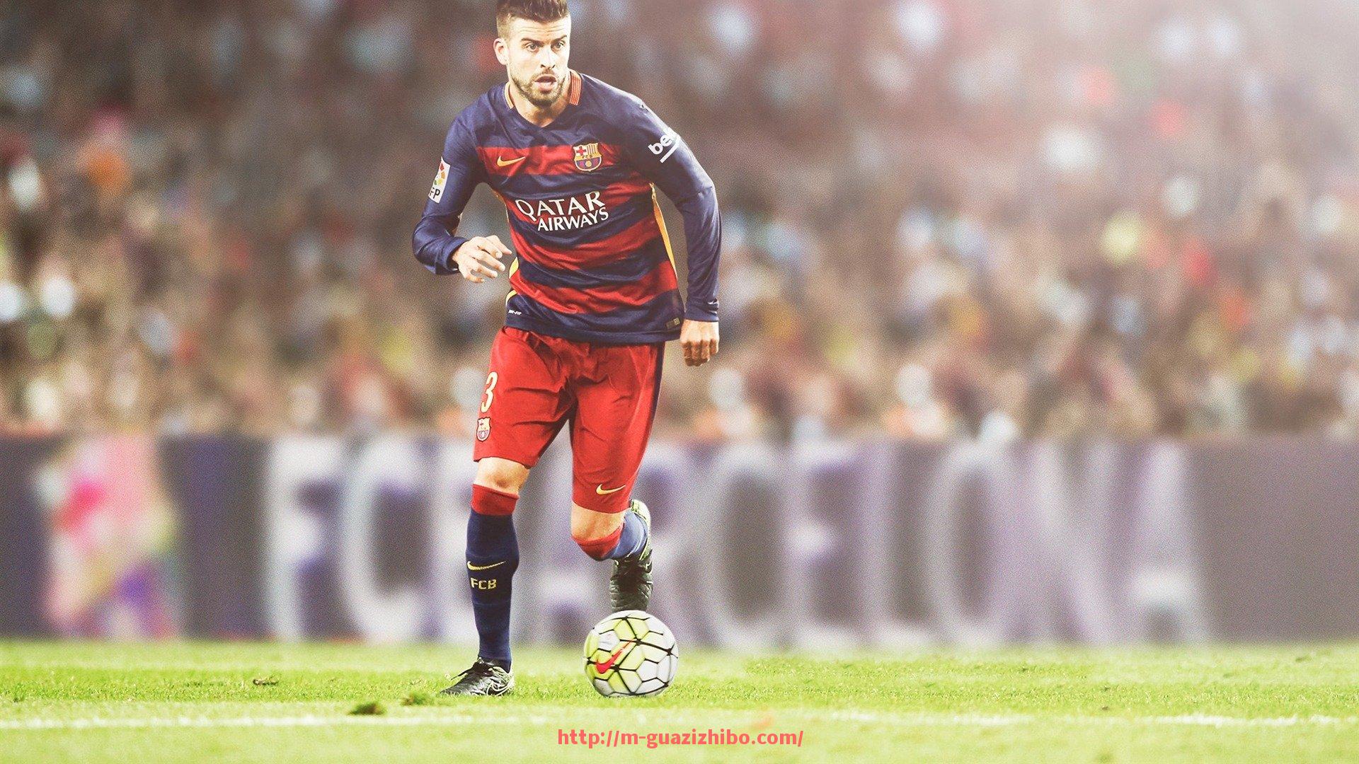 瓜子直播-英超阿森纳队明星球员阵容及赛季表现总结