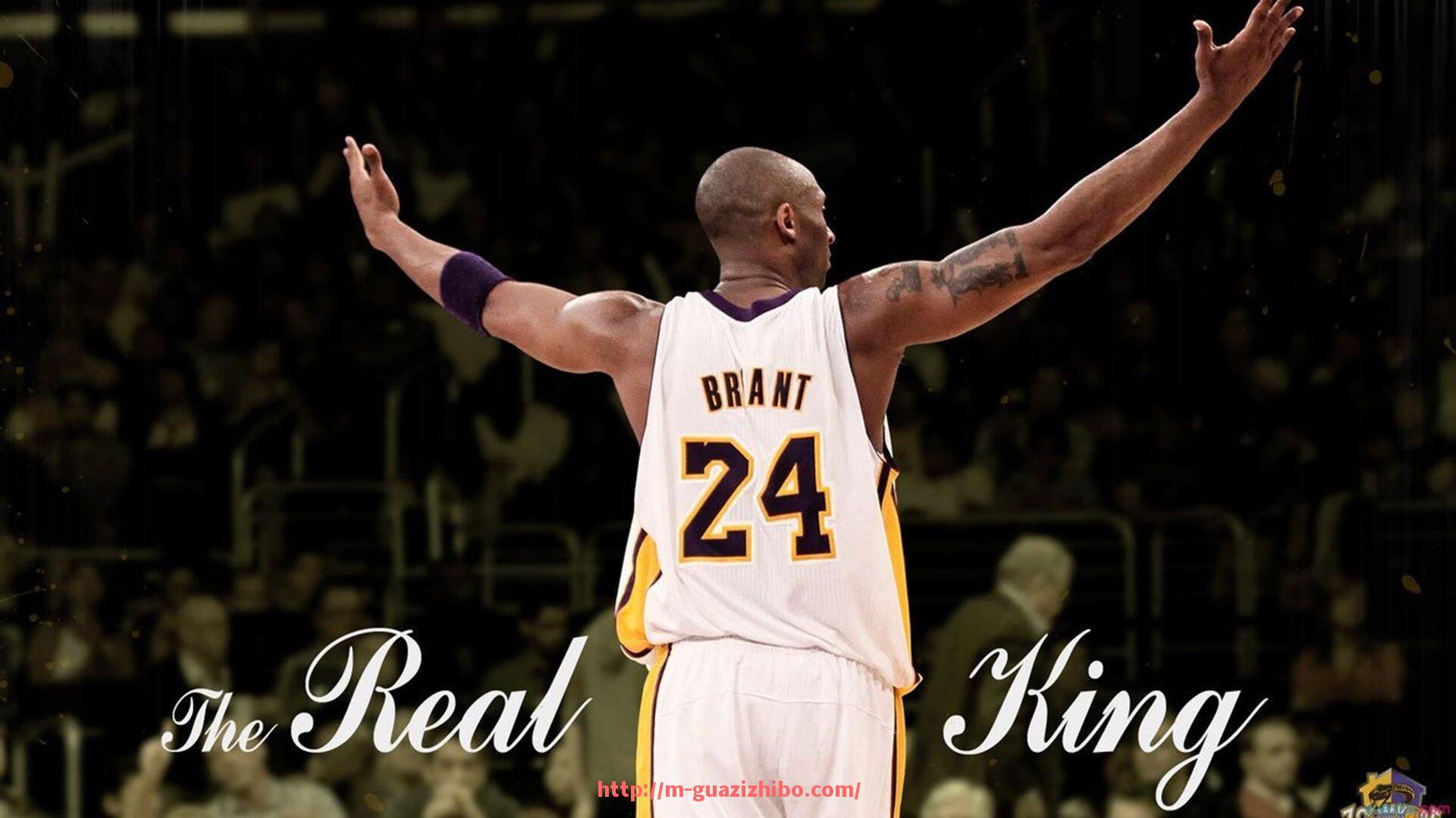 瓜子直播-西甲女子联赛直播平台及精彩比赛回顾