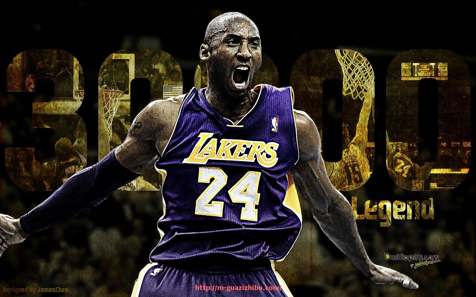 瓜子直播-意甲联赛球队总数及发展现状最新统计